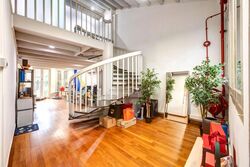Tanjong Pagar Conservation Area (D2), Shop House #577680601
